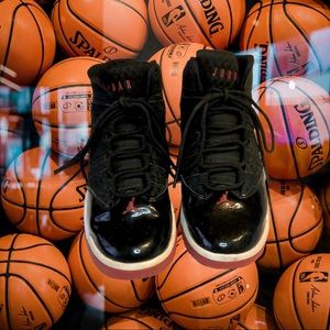 Sneakers 👟Michael Jordan🏀🏀